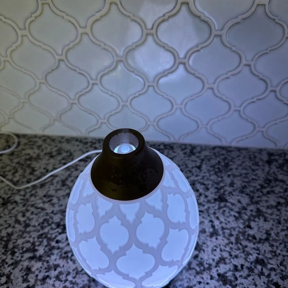 Young Living Desert Mist Diffuser